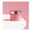 MEDICUBE Collagen Jelly hidratáló és feszesítő gélkrém kollagénnel