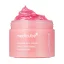 MEDICUBE Collagen Jelly Cream gélkrém kollagénnel, 50 ml