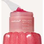 MEDICUBE Collagen Jelly Cream