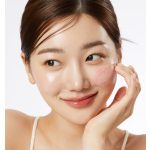 MEDICUBE Collagen Jelly Cream