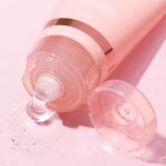 MEDICUBE Collagen hidratáló és feszesítő éjszakai krém (alvómaszk) kollagénnel