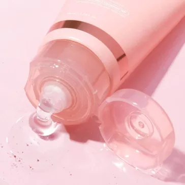  MEDICUBE Collagen hidratáló és feszesítő éjszakai krém (alvómaszk) kollagénnel