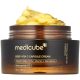 MEDICUBE Deep Vita C Capsule Cream