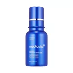 MEDICUBE One Day Exosome Shot mikrotűs pórusszabályzó és regeneráló szérum exoszómákkal (2000 ppm)