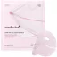 MEDICUBE PDRN Pink öregedésgátló hidrogél maszk PDRN tartalommal és kollagénnel (4 darab)