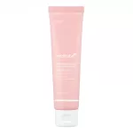 MEDICUBE PDRN Pink hidratáló krém PDRN tartalommal és hialuronsavval