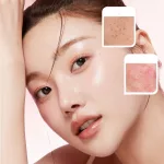 MEDICUBE PDRN Pink hidratáló krém PDRN tartalommal és hialuronsavval