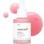 MEDICUBE PDRN Pink öregedésgátló szérum PDRN tartalommal és 5 féle peptiddel