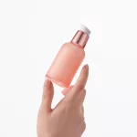 MEDICUBE Triple Collagen hidratáló és feszesítő szérum kollagénnel