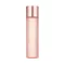 MEDICUBE Triple Collagen Toner hidratáló kollagénes tonik 140 ml