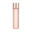 MEDICUBE Triple Collagen Toner hidratáló kollagénes tonik 140 ml