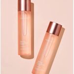 MEDICUBE Triple Collagen hidratáló és feszesítő tonik kollagénnel