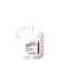 Medi-peel Premium 2.0 Peptide Naite 1000 Shot feszesítő nyakápoló stift peptidekkel és kollagénnel