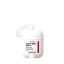 Medi-peel Premium 2.0 Peptide Naite 1000 Shot feszesítő nyakápoló stift peptidekkel és kollagénnel