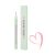 MERRYMONDE Super Twim Pen Eyeliner 04