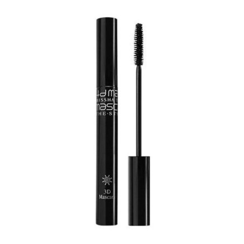 MISSHA 3D MASCARA