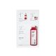 MISSHA 3step Lifting Mask