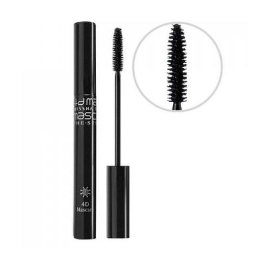 MISSHA 4D MASCARA