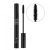 MISSHA 4D MASCARA