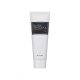 MISSHA BLACK GHASSOUL PEEL-OFF NOSE PACK