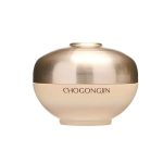 Missha MISA Geum Sul Jin Cream