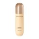 Missha MISA Geum Sul Emulsion