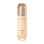 MISSHA Chogongjin Geumsul Jin hidratáló és feszesítő tonik arannyal, 150 ml