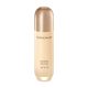 Missha MISA Geum Sul toner