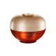 Missha MISA Cho Gong Jin Cream 
