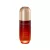 Missha MISA Cho Gong Jin Essence