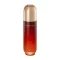 MISSHA Chogongjin Sosaeng Jin Toner ránctalanító tonik 150 ml