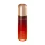 MISSHA Chogongjin Sosaeng Jin Toner ránctalanító tonik 150 ml