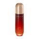 MISSHA MISA Cho Gong Jin toner
