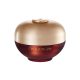 Missha MISA Cho Gong Jin Premium Cream