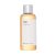 MIXSOON Lotus Flower Essence