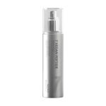 MIZON 7 Vegan Peptide Booster Serum