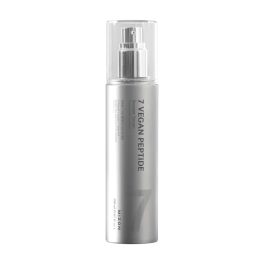 MIZON 7 Vegan Peptide Booster Serum