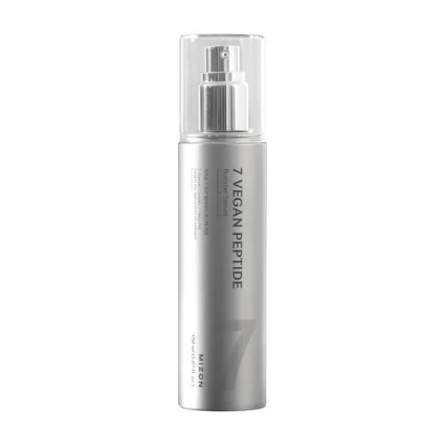 MIZON 7 Vegan Peptide Booster Serum