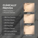 MIZON 7 Vegan Peptide Booster Serum