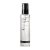 MIZON BSA BlackHeadAway Liquid