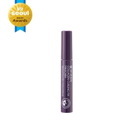 MIZON Collagen Curling Fix Mascara