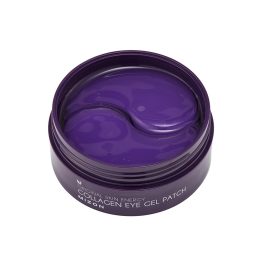 MIZON Collagen Eye Gel Patch