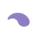 MIZON Collagen feszesítő szemkörnyékápoló tapasz tengeri kollagénnel