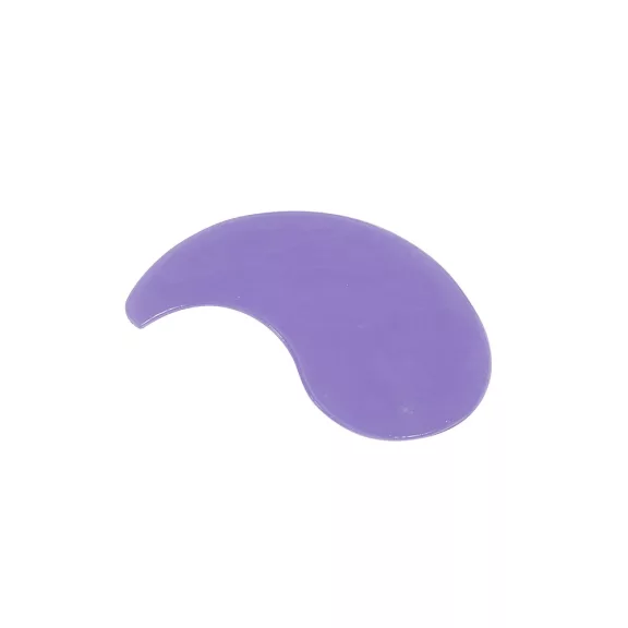 MIZON Collagen feszesítő és ránctalanító szemkörnyékápoló tapasz tengeri kollagénnel MIZON Collagen feszesítő és ránctalanító szemkörnyékápoló tapasz tengeri kollagénnel