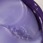 MIZON Collagen feszesítő szemkörnyékápoló tapasz tengeri kollagénnel