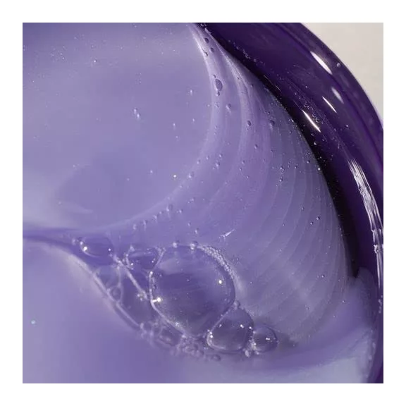 MIZON Collagen feszesítő és ránctalanító szemkörnyékápoló tapasz tengeri kollagénnel MIZON Collagen feszesítő és ránctalanító szemkörnyékápoló tapasz tengeri kollagénnel