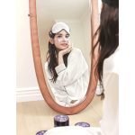 MIZON Collagen feszesítő szemkörnyékápoló tapasz tengeri kollagénnel