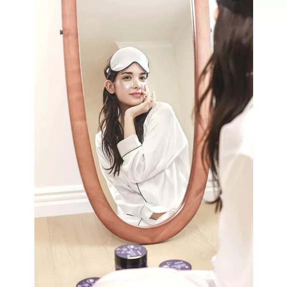MIZON Collagen feszesítő és ránctalanító szemkörnyékápoló tapasz tengeri kollagénnel MIZON Collagen feszesítő és ránctalanító szemkörnyékápoló tapasz tengeri kollagénnel