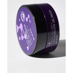 MIZON Collagen feszesítő szemkörnyékápoló tapasz tengeri kollagénnel