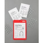 MIZON Good Bye Blemish Clear Patch 5